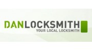 Locksmith Roehampton