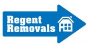 Moving Company in Iden, East Sussex