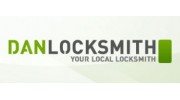 Locksmith in Wimbledon, London