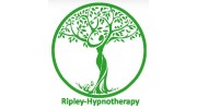 Alternative Medicine Practitioner in Ripley, Derbyshire
