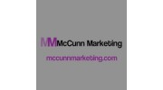 McCunn Marketing