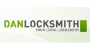 Locksmith in Sydenham, London