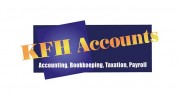 KFH Accounts