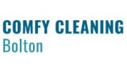 Cleaning Services in Bolton, Greater Manchester