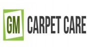 GM Carpet Care