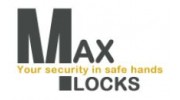 Locksmith in Bromley by Bow, London