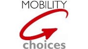 Mobility Choices