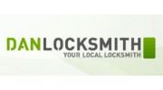 Locksmith in Whitechapel, London