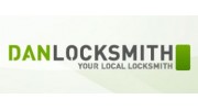 Locksmith in West Kensington, London