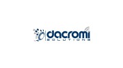 Dacromi Solutions