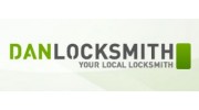 Locksmith Watford