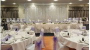 Caterer in Warrington, Cheshire
