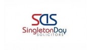 Solicitor in Wigan, Greater Manchester
