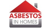 Asbestos In Homes