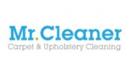 Cleaning Services in Southport, Merseyside