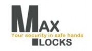 Locksmith in Canning Town, London