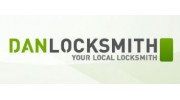 Locksmith in Belgravia, London