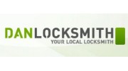 Locksmith in Upton Park, London