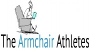 The Armchair Athletes