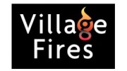 Village Fires