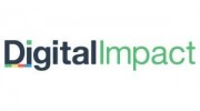 Digital Impact
