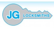 J G Locksmiths