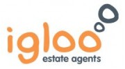 Igloo Estate Agents