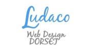 Ludaco Website Design