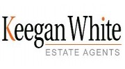 Keegan White Estate Agents