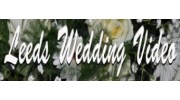 Leeds Wedding Video