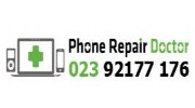 Computer Repair in Portsmouth, Hampshire