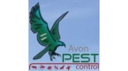 Pest Control Services in Warwick, Warwickshire