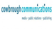 Cowbrough Communications