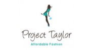 Project Taylor