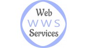 WWS Webservices