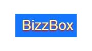BizzBox