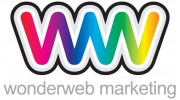 Wonderweb Marketing