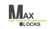 Locksmith in Rotherhithe, London