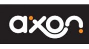 Axon IT Support Macclesfield