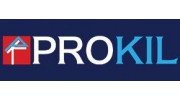 Prokil (Southampton) Ltd