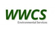 WWCS Environmental Services