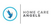 Care Home Angels