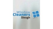 Window Cleaners Slough
