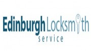 Locksmith in Edinburgh, Scotland
