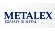 Metalex Products