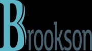 Brookson Ltd