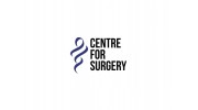 Centre for Surgery