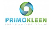 PrimoKleen Carpet Cleaning