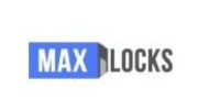 Locksmith in Muswell Hill, London