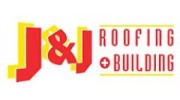 J & J Roofing and Building Company
